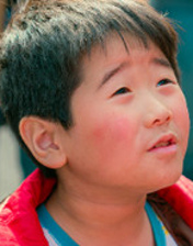  태풍상사
