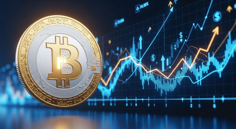 11월 비트코인 시세 전망과 업비트 매수 수수료 총정리