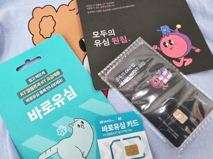  엔텔레콤 선불폰 유심 주말개통 시간 토요일 일요일 밤 9시50분까지