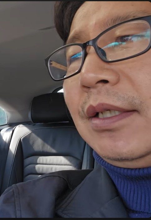 ‘아내 먼저’ 심현섭 정영림, 99세 부부의 선택… “심밤바 만나고 싶어요”