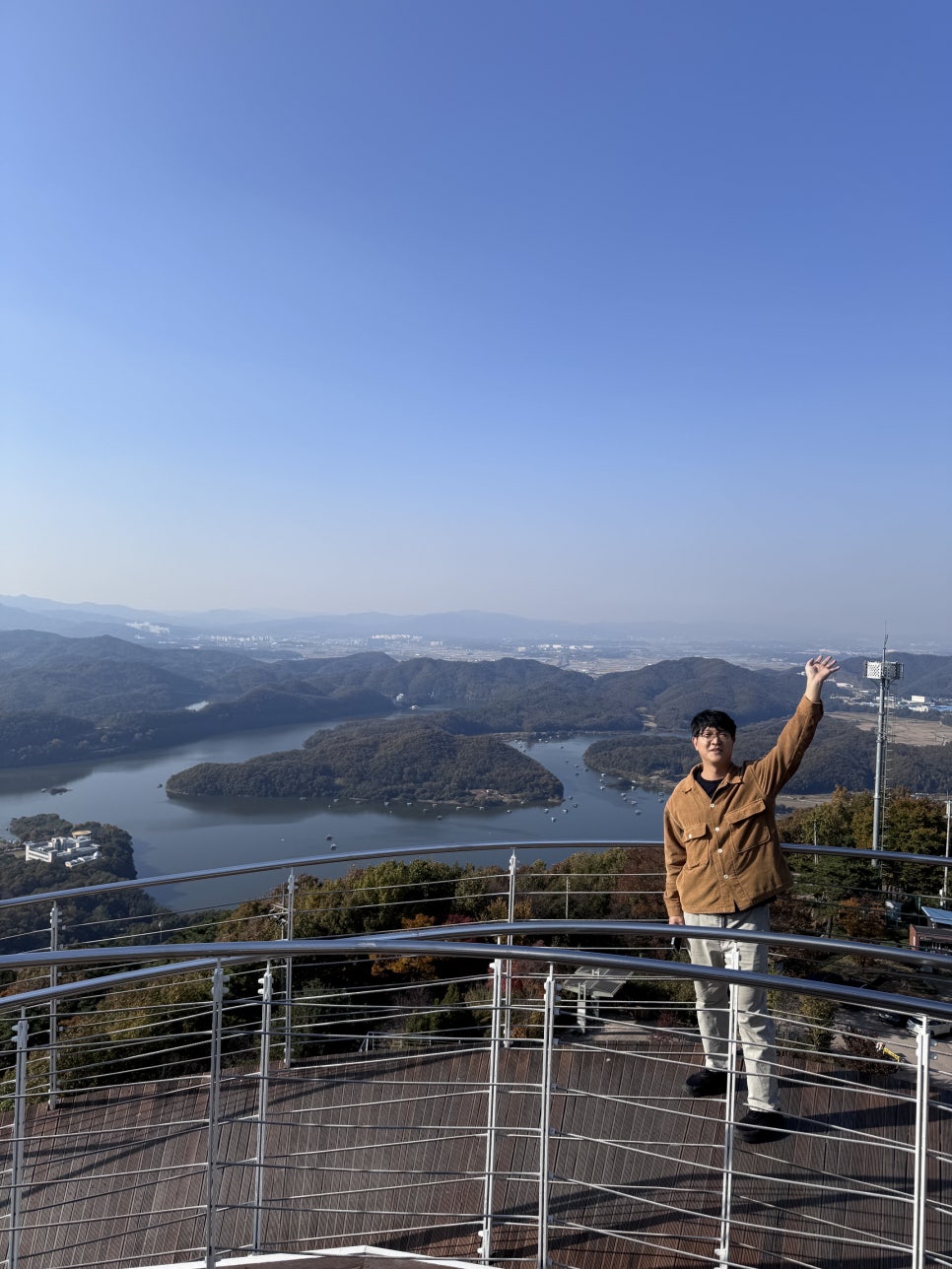 돗가비항아리 진천선수촌점 사진 1
