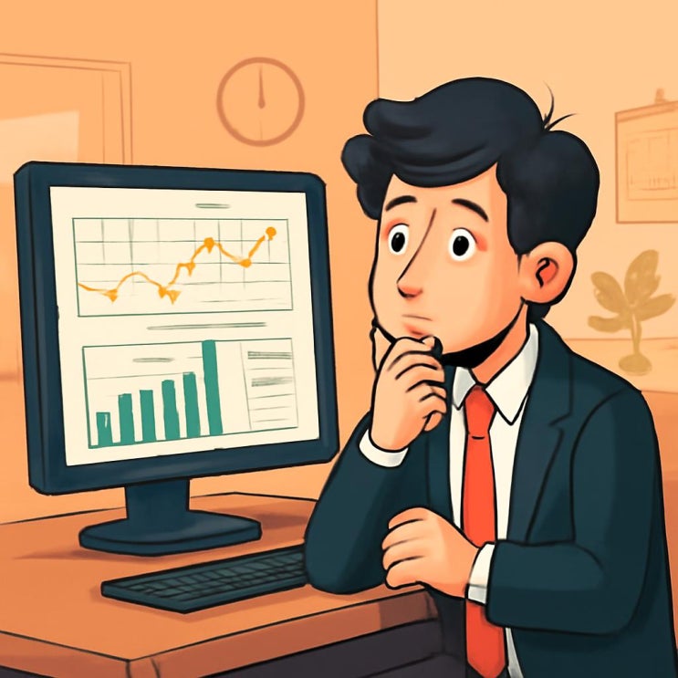  sndl 주가, 밈주식의 부활인가? 실적·재무·규제까지 한눈에 읽는 투자 리포트