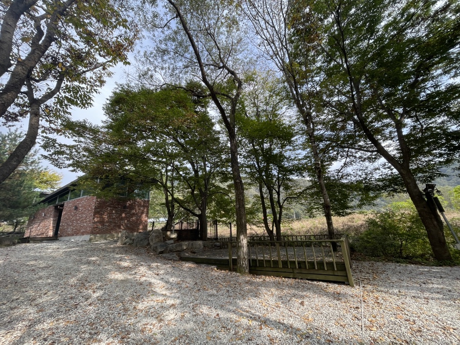 엉클캠프 사진 3