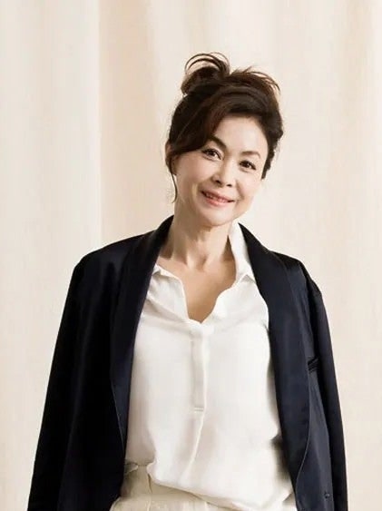금보라 프로필 나이 키 총정리! 이혼 후 재혼소식에 아들이 가출한 이유!