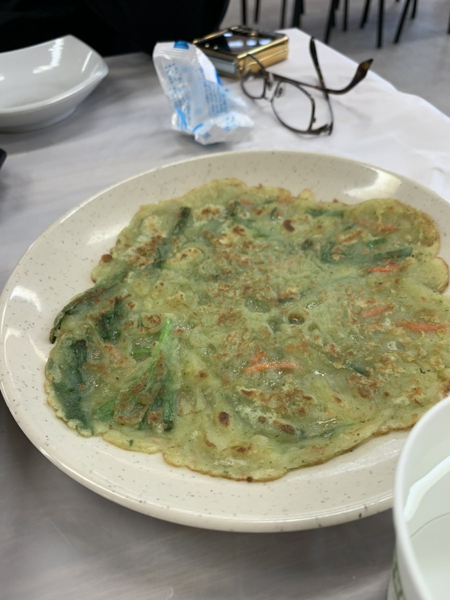 해마루회수산 사진 5