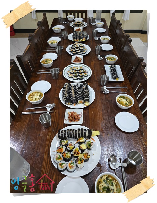  필리핀 올바른 유학, 과거와 현재의 유학관리 — 여전히 지켜야 할 기본