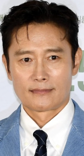  ️ 박명수, 또 한 번 ‘소신 발언’! “이병헌은 친구 아냐… 황정민·차승원은 친구다”