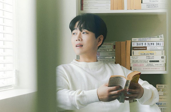 황영웅, ‘선한스타’ 통해 150만 원 기부… 팬들과 함께한 따뜻한 선행 | 팬들의 사랑이 만든....