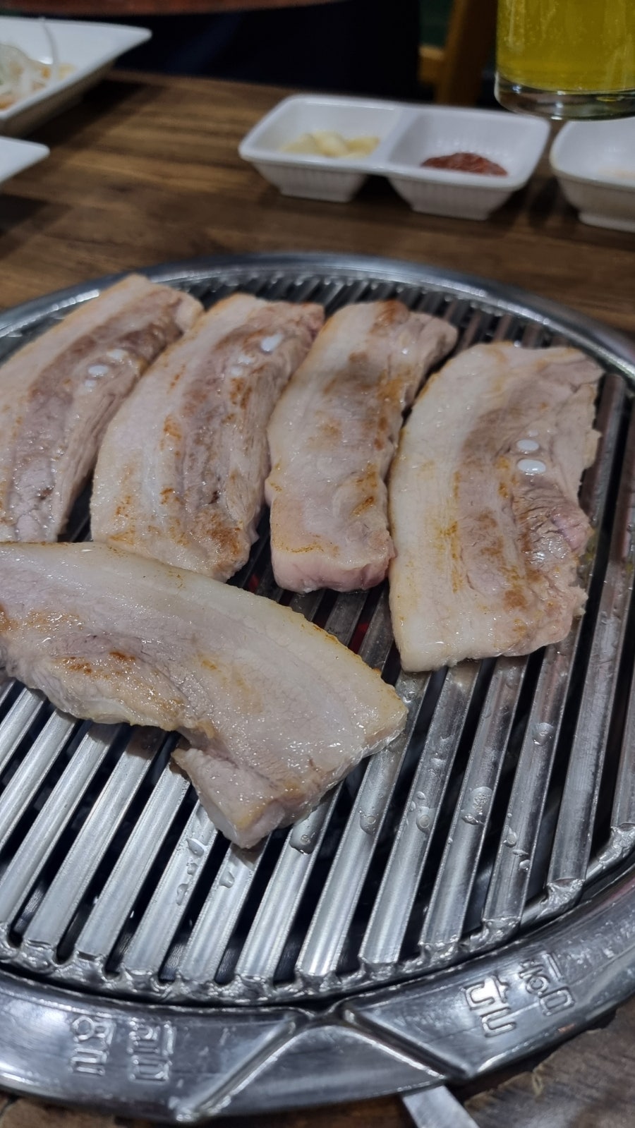 코기조은집 사진 2