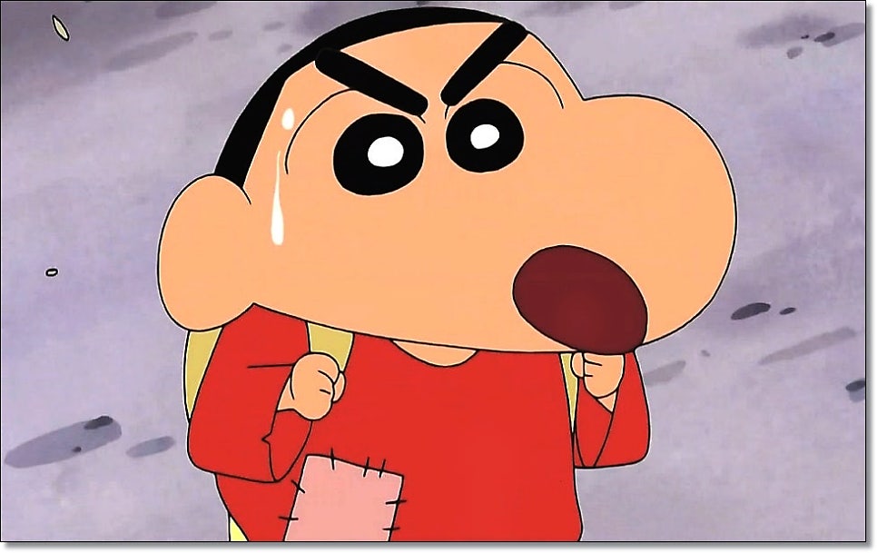 미네랄소금 추천 부작용 먹는방법은 관련 사진