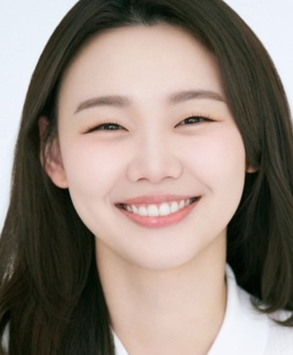   “한국과는 비교 불가”… UCLA 로스쿨 간 김수민, 미국 교육에서 느낀 ‘진짜 차이’