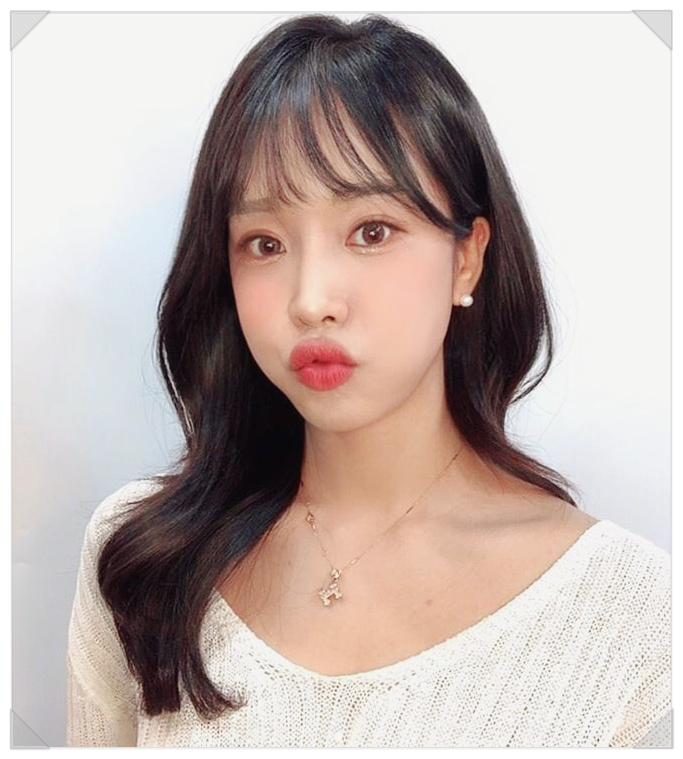  방송인 랄랄 이동욱 닮은 11살 연상 남편 결혼 스토리와 딸 서빈 근황
