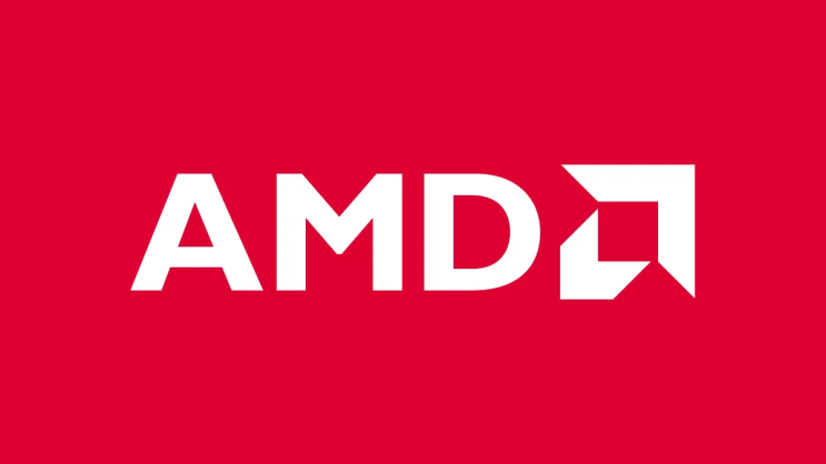  AMD 3분기 실적발표 – AI 시대, 새로운 성장의 엔진을 달다