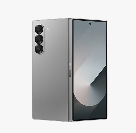 2026 갤럭시 Z 폴드6 가격과 자급제 256·512·1TB 총정리