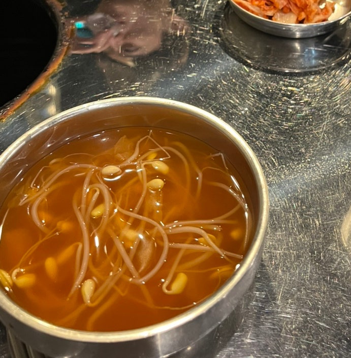 장군집 사진 3