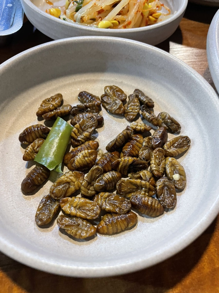 제주촌 사진 5