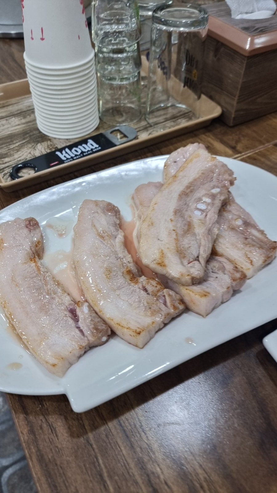 코기조은집 사진 1