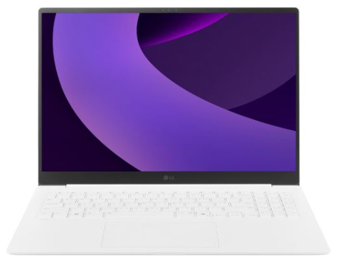 [15%할인중] 16Z90TP-KA5WK 추천하는 이유