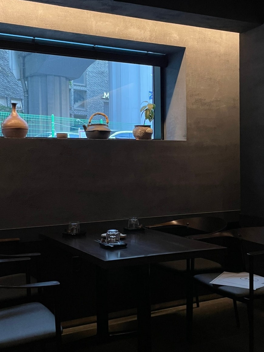 진영수산 사진 5