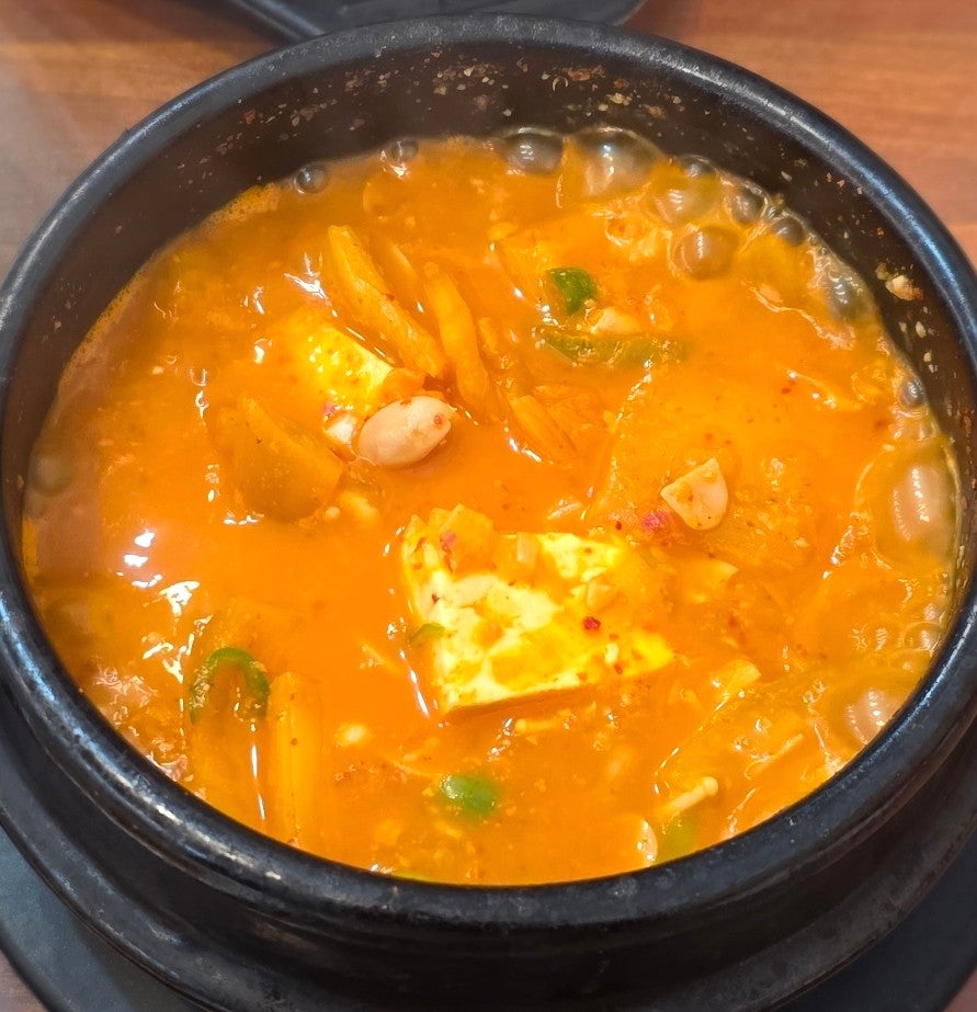 맛짱 사진 5
