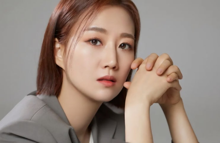 <b>장윤정</b> <b>미담</b> '비밀 기부' 암 투병 박서진 母에 몰래 금전지원