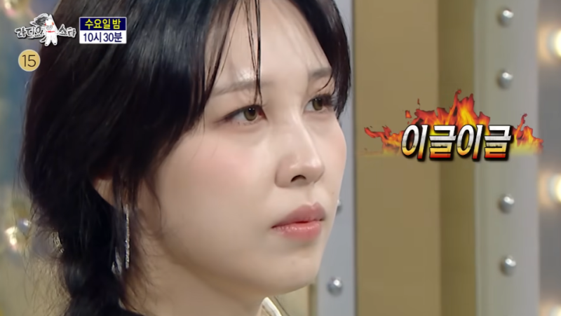 권진아 1인기획사 설립,박진영 JYP에서 인수하나? 라스 해피아워 콜라보 소식까지