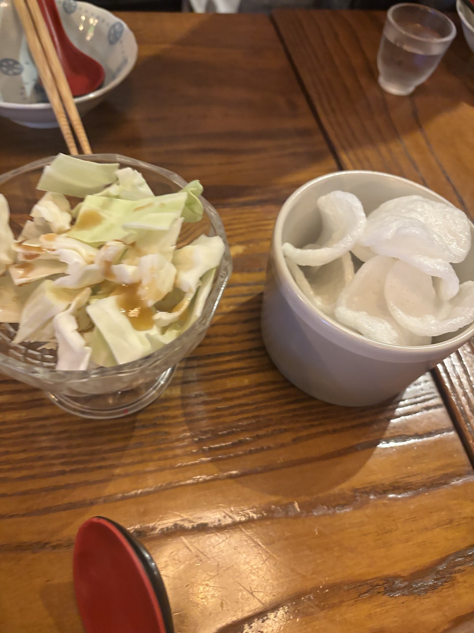 마도로쓰 사진 6