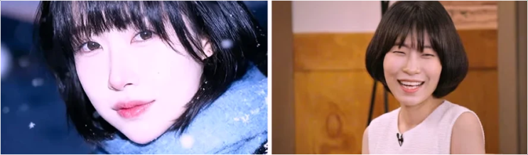  이세영 1억 5천 성형 비용, 얼굴 180도 바꾼 미모 근황