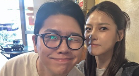   ‘나는 솔로’ 22기 옥순, 결혼 앞두고 쇼핑 폭주?! “경수 의견 안 묻고 그냥 샀어요^^*”