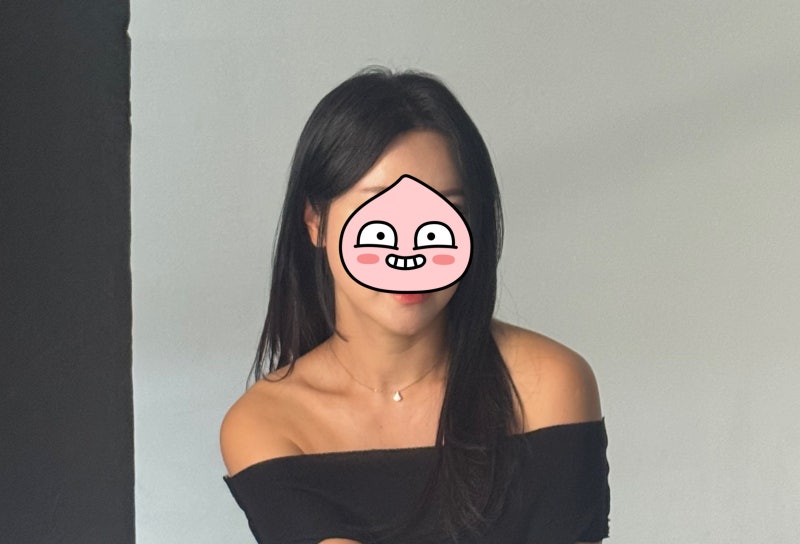 꾸띄르 샴푸 조혜련 염색샴푸 효과 부작용 솔직 후기