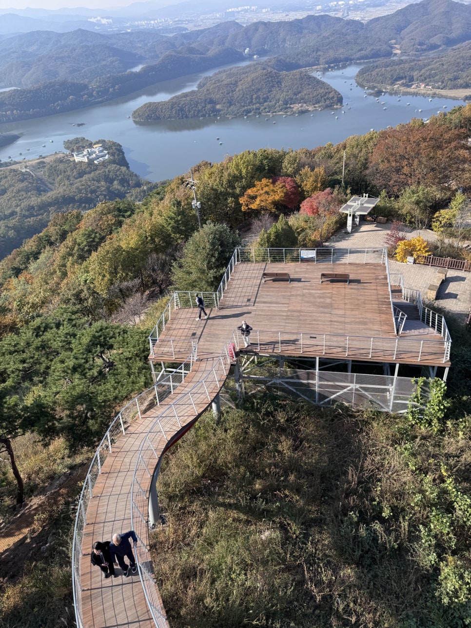 돗가비항아리 진천선수촌점 사진 3