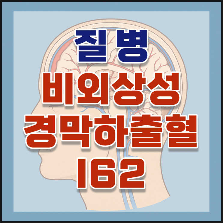 I62 비외상성 경막하출혈 진단비 부지급 대응전략과 실제 사례