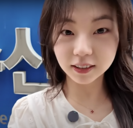   안소희 “사실 ‘만두 소희’ 별명, 좋아하지 않았다”… 원더걸스 시절 속마음 고백 (‘라디오스타’)