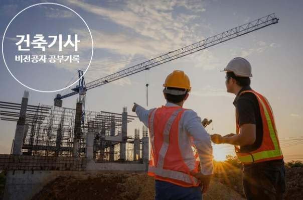  비전공자 건축기사 자격증 공부하기 [건축설비 08] 배관, 밸브