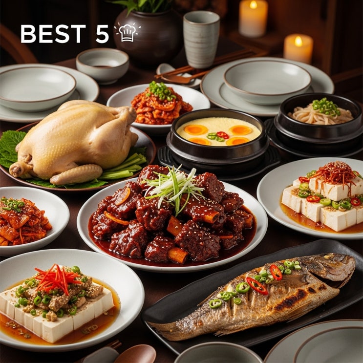  백혈구(호중구) 수치 올리는 음식, 이것만한 게 없습니다 (안전한 단백질 식품 BEST 5)
