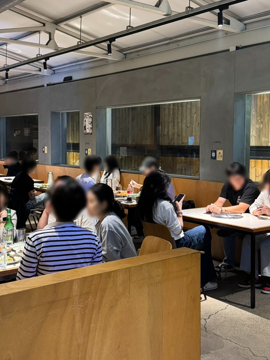 미진삼겹살 월성점 사진 6