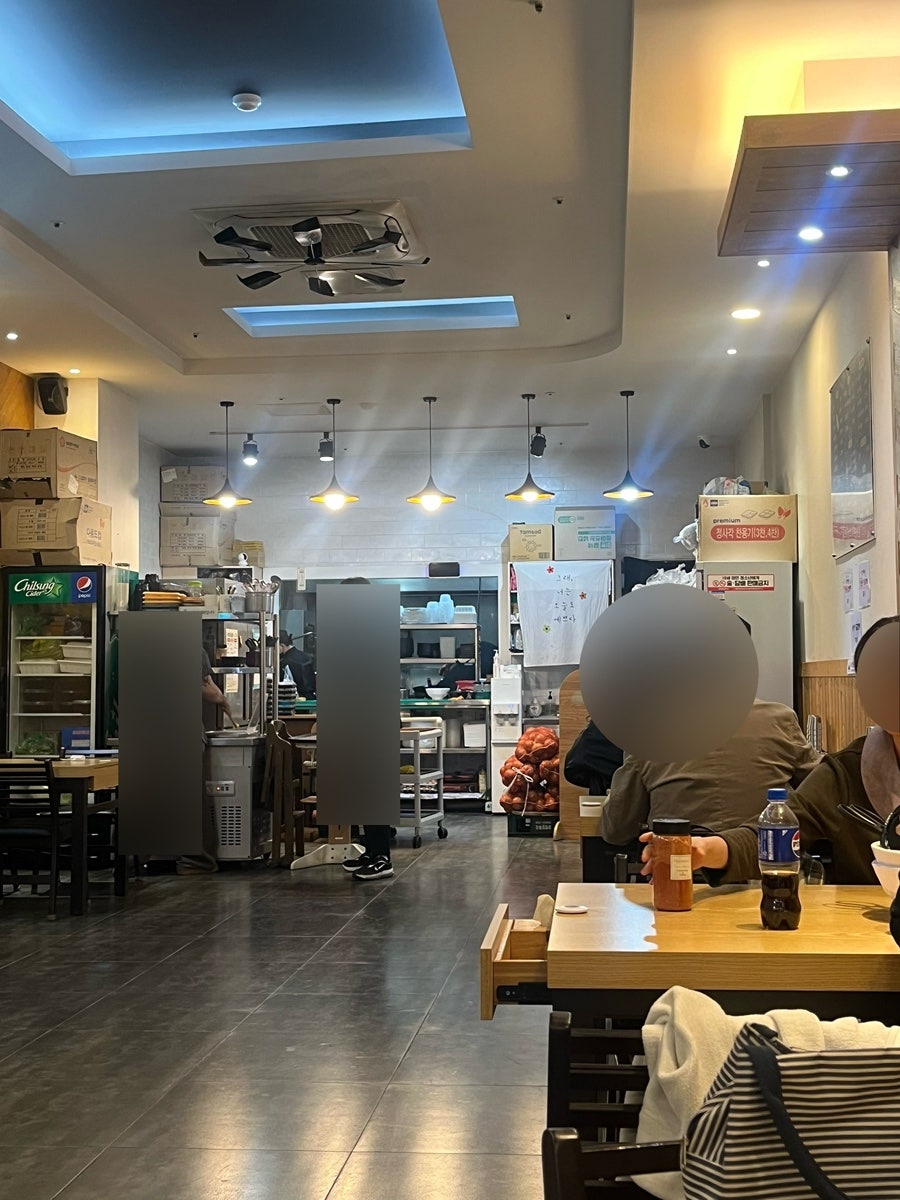 성용 사진 5