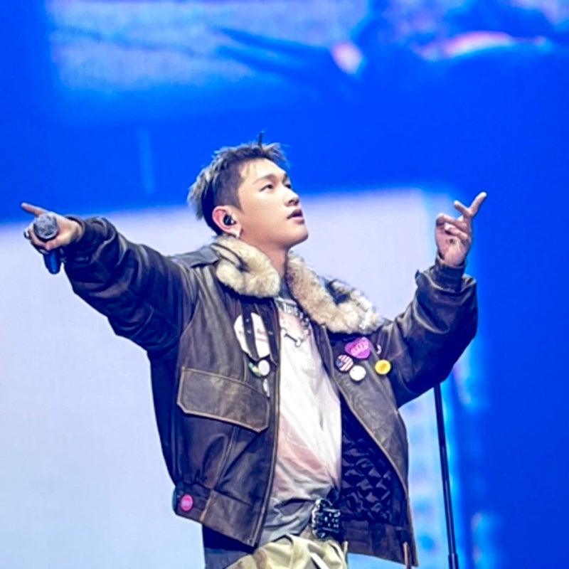 2025 크러쉬 콘서트 시간 좌석 티켓팅 예매 가격 정보!