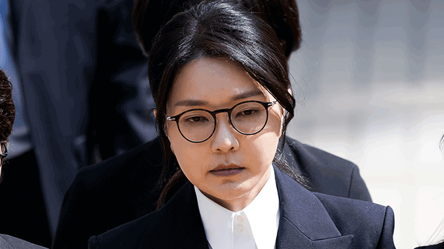 [조간 뉴스] 김건희 여사 “샤넬 백 수수 인정…잘못된 처신... 