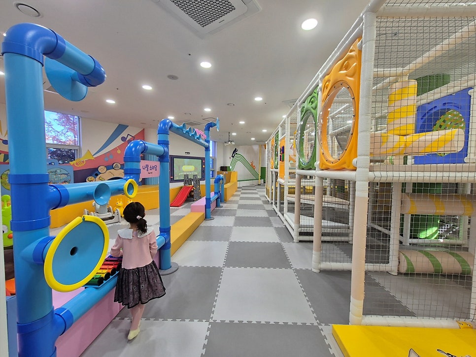 별통천문대 사진 4