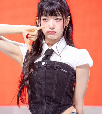 <b>베이비돈크라이</b> 신곡 '<b>아이 돈트 케어</b>' 발매 소식!