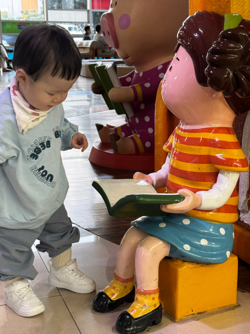 양부대 잠복고환 수술 후 첫 외래 진료 .경과 . 보험청구서류