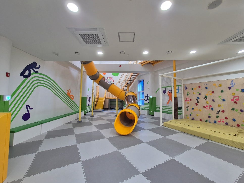 별통천문대 사진 2