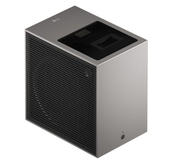  LG 시네빔 쇼츠 구매해야하는 이유 총 정리(PU615U 초단초점 100인치 빔프로젝트 장단점 후기 리뷰)