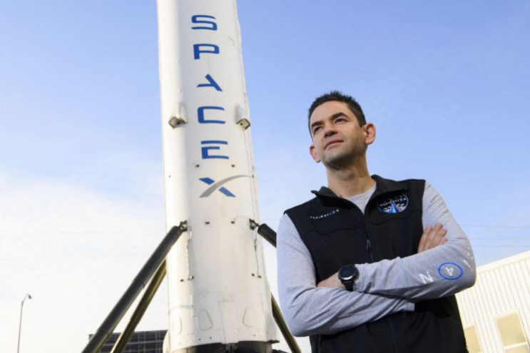  트럼프, NASA 국장에 머스크 측근 재지명…스페이스X 시대 본격화되나