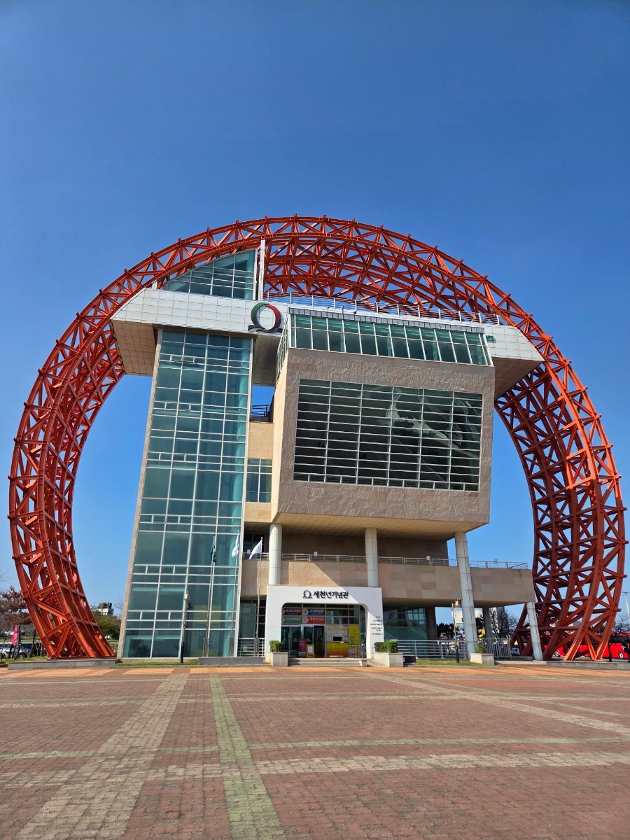 카페뷰 사진 4