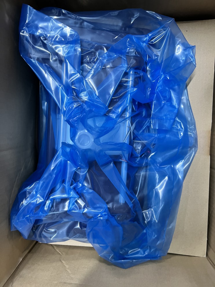  IWAKI FF-20BT1-T3 BELLOWS PUMP