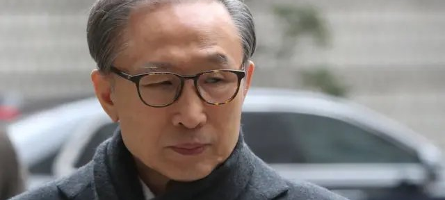 <b>정부 자산 매각</b> 전면 중단 그 배경과 향후 계획