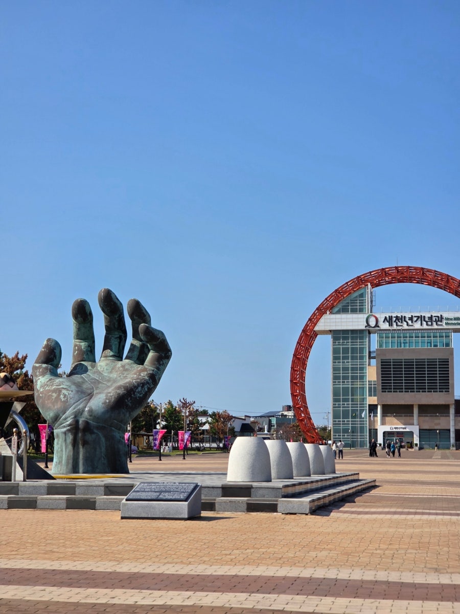 카페뷰 사진 5