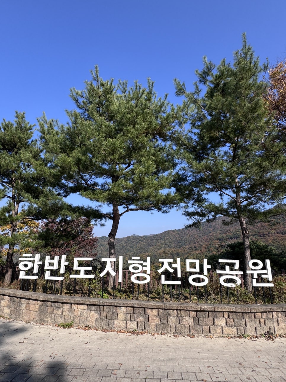 돗가비항아리 진천선수촌점 사진 6